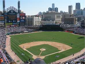 SOLD OUT - Detroit Tigers vs. Texas Rangers: Annual Picnic Event, Friday, 5.23.2014