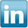 visit the UofM Club's LinkedIn page